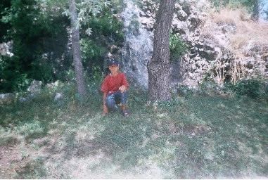 moi